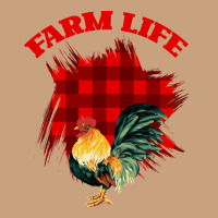 Farm Life Vintage Tee | Teevron