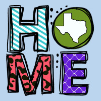 Texas Home Classic Tee | Teevron