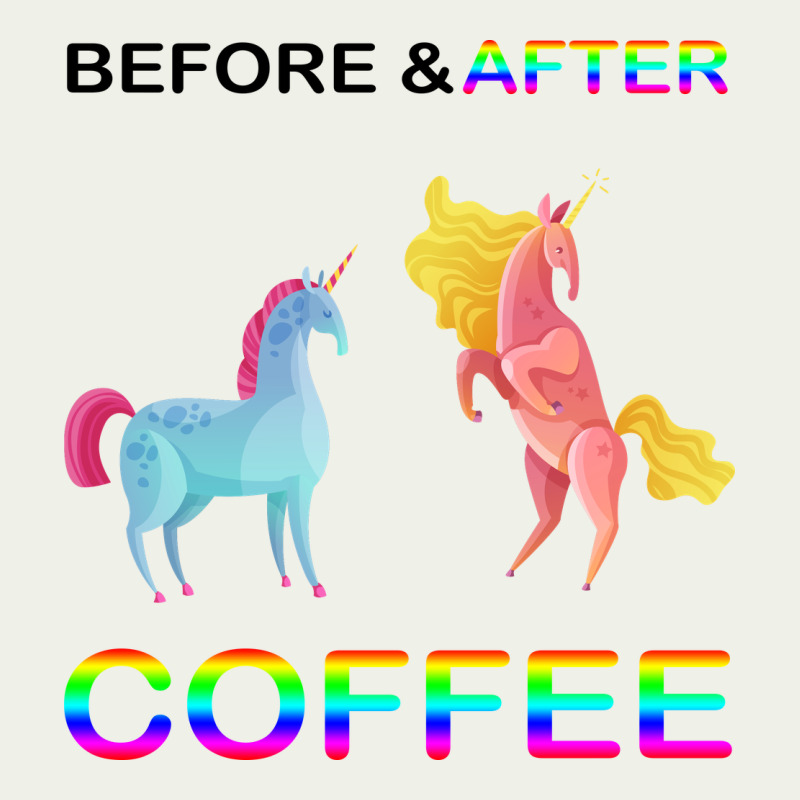 Before After Coffee Urban Heavy Tee by Bettercallsaul | Teevron