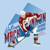 Nathan Mackinnon Classic Tee | Teevron
