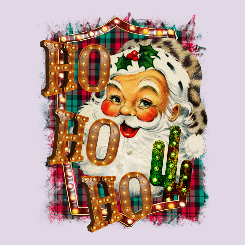 Ho Ho Ho Santa Classic Tee by Bettercallsaul | Teevron