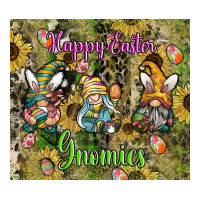easter gnome celebration | Teevron