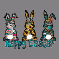 Happy Easter Heavyweight Hoodie | Teevron