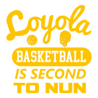 sister jean   loyola basketball is second to nun | Teevron