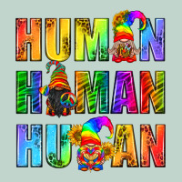 Human Pride Lgbt Zipper Hoodie | Teevron
