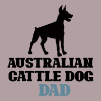 Australian Cattle Dog Vintage Hoodie | Teevron