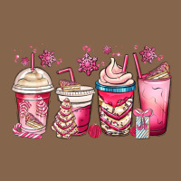 Christmas Debbie Cake White Coffee Cups Premium Tee | Teevron