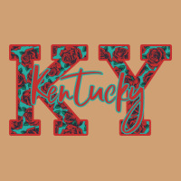 Kentucky Girl Vintage Tee | Teevron