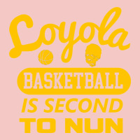 Sister Jean   Loyola Basketball Is Second To Nun Urban Heavy Tee | Teevron