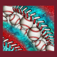 Baseball And Gemstone Tumbler Zipper Hoodie | Teevron