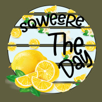 So Were The Day Vintage Tee | Teevron