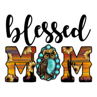 blessed mom | Teevron