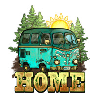 camping caravan home | Teevron