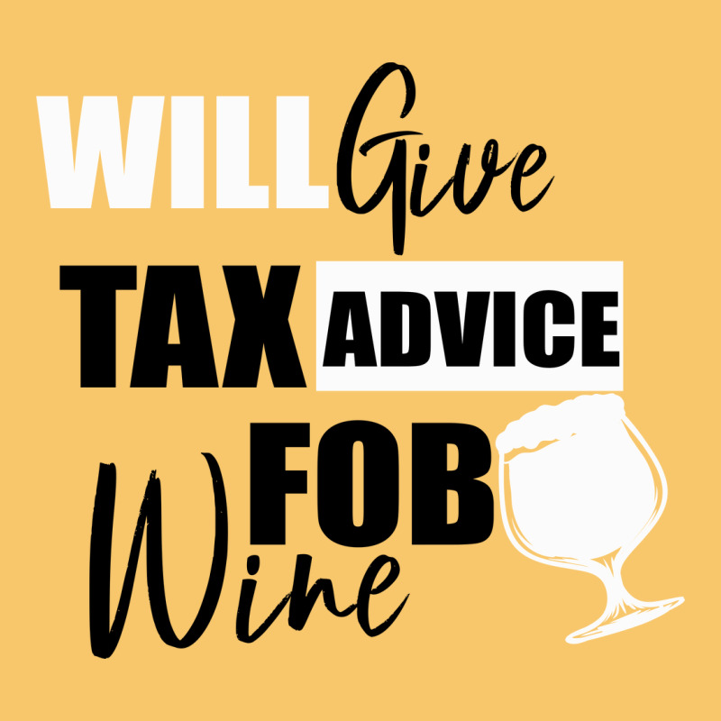 Tax Day Will Give Advice For Beer Gift Vintage Hoodie by Bettercallsaul | Teevron