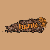 Home Vintage Tee | Teevron