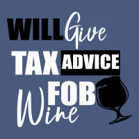 Tax Day Will Give Advice For Beer Gift Vintage Hoodie | Teevron