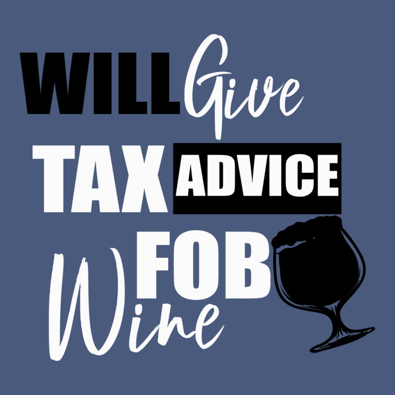 Tax Day Will Give Advice For Beer Gift Vintage Hoodie by Bettercallsaul | Teevron