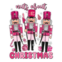 nuts about  christmas | Teevron