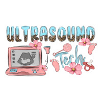 ultrasound tech | Teevron