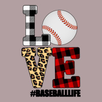 Love, Baseball Vintage Hoodie | Teevron