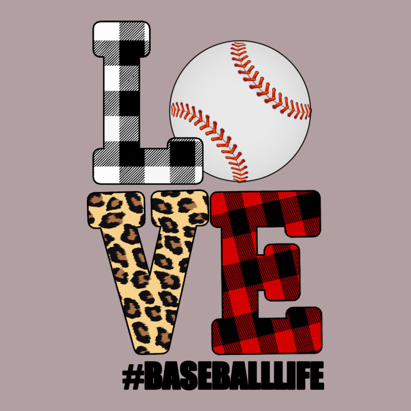 Love, Baseball Vintage Hoodie by Bettercallsaul | Teevron