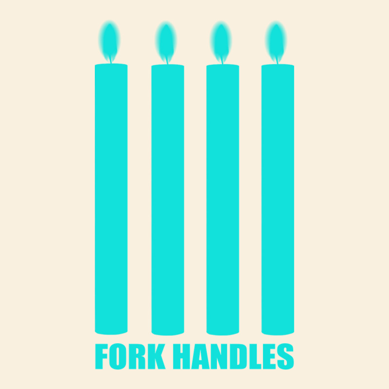 Fork Handles Vintage Hoodie by Bettercallsaul | Teevron