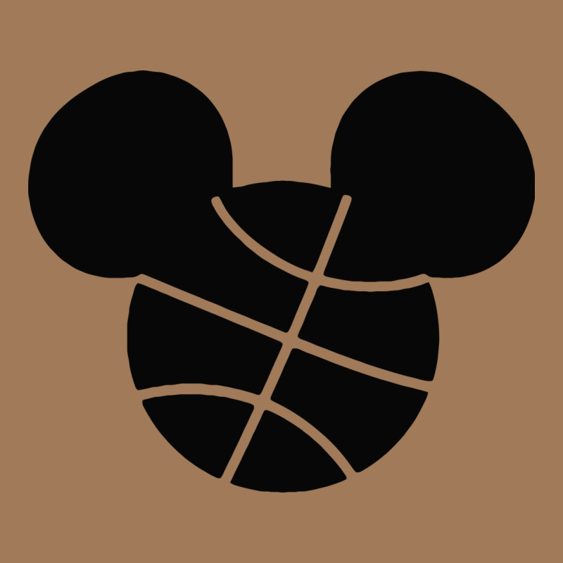 Basketball Soft Cotton Classic Tee by tuanDangUi | Teevron