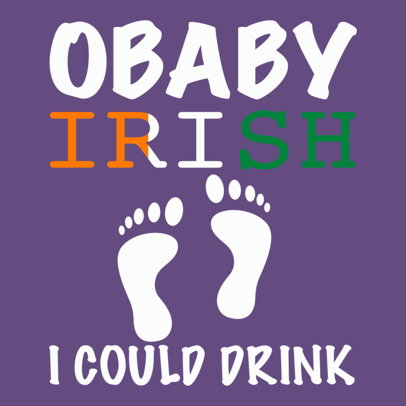O' Baby Irish I Could Drink Vintage Hoodie by Bettercallsaul | Teevron
