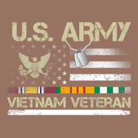 Vietnam Veteran Shirt Us Army Veteran Day Women Me Premium Hoodie | Teevron