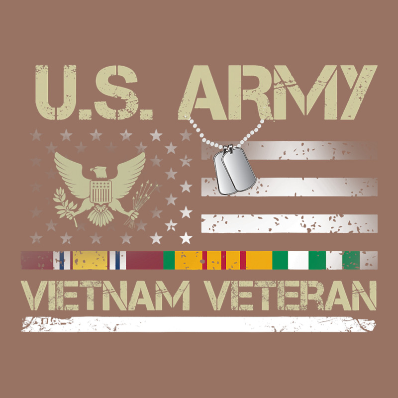 Vietnam Veteran Shirt Us Army Veteran Day Women Me Premium Hoodie by tuanDangUi | Teevron