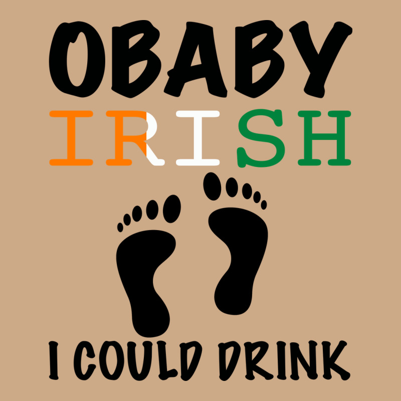 O' Baby Irish I Could Drink Vintage Hoodie by Bettercallsaul | Teevron