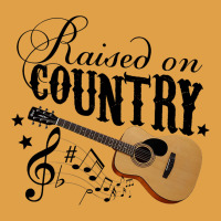 Raised On Country Country Life Country Music Lover Premium Hoodie | Teevron