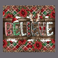 Believe Premium Sweatshirt | Teevron