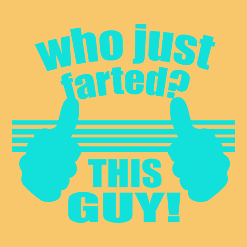Who Just Farted This Guy Vintage Hoodie by Bettercallsaul | Teevron