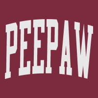 Peepaw Grandpa New Grandfather Fathers Premium Hoodie | Teevron