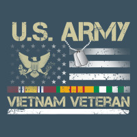 Vietnam Veteran Shirt Us Army Veteran Day Women Me Urban Heavy Tee | Teevron