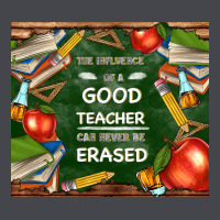 Good Teacher Long Sleeve Tee | Teevron
