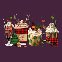 Lumberjack Coffee Premium Tee | Teevron