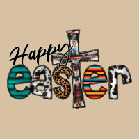 Happy Easter Heavyweight Hoodie | Teevron