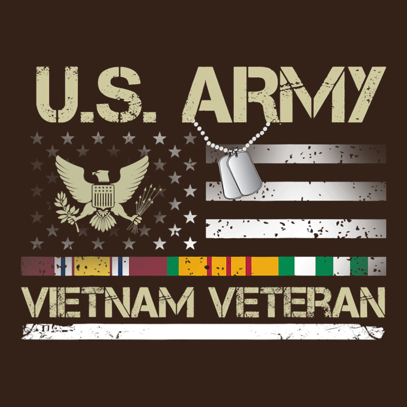 Vietnam Veteran Shirt Us Army Veteran Day Women Me Heavy Core Tee by tuanDangUi | Teevron