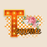 Tennessee Urban Heavy Tee | Teevron