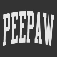 peepaw grandpa new grandfather fathers | Teevron