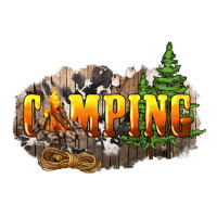 camping | Teevron