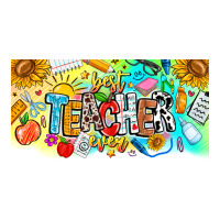 Best Teacher Ever | Teevron