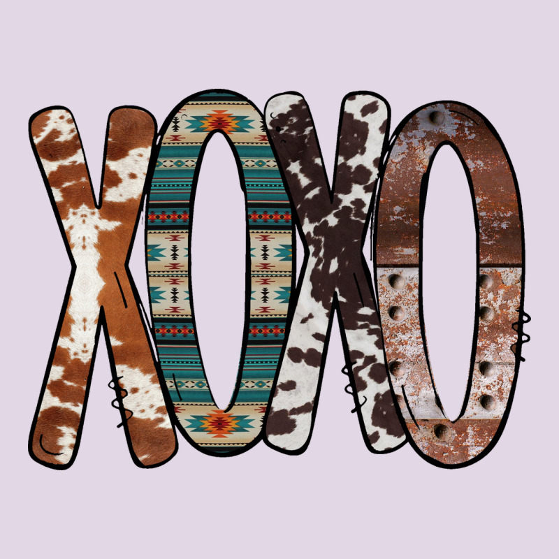 Xoxo Leopard Heart Classic Tee by Bettercallsaul | Teevron
