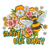 like honey | Teevron