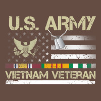 Vietnam Veteran Shirt Us Army Veteran Day Women Me Long Sleeve Tee | Teevron
