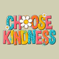 Choose Kindness Heavy Core Tee | Teevron