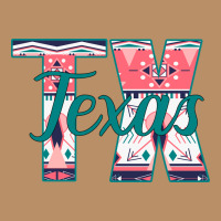Texas Vintage Hoodie | Teevron