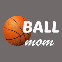 Ball Mom Urban Heavy Tee | Teevron